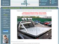 ������ ������ �� ����� SsangYong, pickup. ���������� �� ����� ����������, ������ ������ l200
